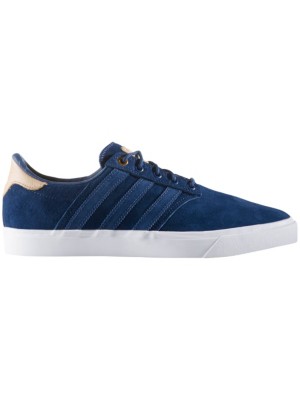 skate shoes buy skate shoes online myntra
